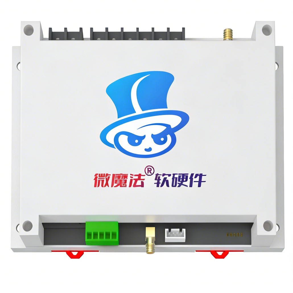 阿克苏24小时无人自助共享茶室棋牌室系统预约下单支付电控收银门禁机