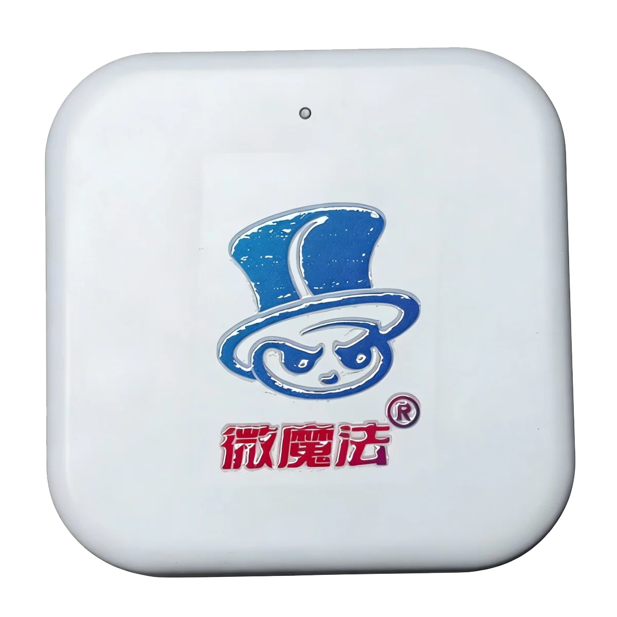 阿克苏蓝牙网关-无人自助共享系统定制